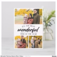 minimalist_christmas_family_3_photo_collage_holiday_card-rd1677c46fa6f4a79b0224aea728ef300_tcvqx_1500.jpg