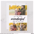 minimalist_christmas_family_3_photo_collage_holiday_card-rd1677c46fa6f4a79b0224aea728ef300_tcvt0_1500.jpg