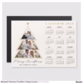 minimalist_christmas_tree_photo_collage_calendar-r064491b01851426c911aa77dcf725b26_b8ahw_1500.jpg