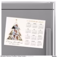 minimalist_christmas_tree_photo_collage_calendar-r_ie7sfu_1500.webp