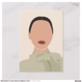 minimalist_cream_jewelry_display_card-rfa0a53778e87451eb1dd24fcbf1ec5f7_tcv4t_1500.jpg
