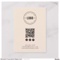 minimalist_cream_jewelry_display_card-rfa0a53778e87451eb1dd24fcbf1ec5f7_tcx6u_1500.jpg