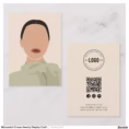 minimalist_cream_jewelry_display_card-rfa0a53778e87451eb1dd24fcbf1ec5f7_tcxs3_1500.jpg