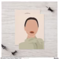 minimalist_cream_jewelry_display_card-rfa0a53778e87451eb1dd24fcbf1ec5f7_tcxsy_b8j4k_1500.jpg