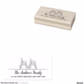 minimalist_family_leaf_rubber_stamp-rb4828713788d48cbaab7377dcb217a99_6o1iz_1500.jpg