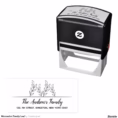minimalist_family_leaf_self_inking_stamp-rfad27be476c64eec8ad3b3ba178b98e8_6ogxq_1500.jpg