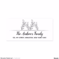minimalist_family_leaf_self_inking_stamp-rfad27be476c64eec8ad3b3ba178b98e8_6ogxt_1500.jpg