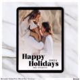 minimalist_family_photo_what_a_year_christmas_holiday_card-r786cb77e16144795be2f6d09a0e2098c_awjaaz_1500.jpg