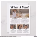 minimalist_family_photo_what_a_year_christmas_holiday_card-r786cb77e16144795be2f6d09a0e2098c_tcv4z_1500.jpg