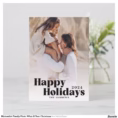 minimalist_family_photo_what_a_year_christmas_holiday_card-r786cb77e16144795be2f6d09a0e2098c_tcvqx_1500.jpg