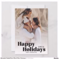 minimalist_family_photo_what_a_year_christmas_holiday_card-r786cb77e16144795be2f6d09a0e2098c_tcvt0_1500.jpg