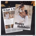 minimalist_family_photo_what_a_year_christmas_holiday_card-r_ij91kf_1500.webp