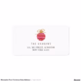 minimalist_first_christmas_baby_address_label-rfa07576d14c246bf84b2865ed1e09fbc_v11m0_8byvr_1500.jpg