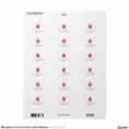 minimalist_first_christmas_baby_address_label-rfa07576d14c246bf84b2865ed1e09fbc_v11my_8byvr_1500.jpg