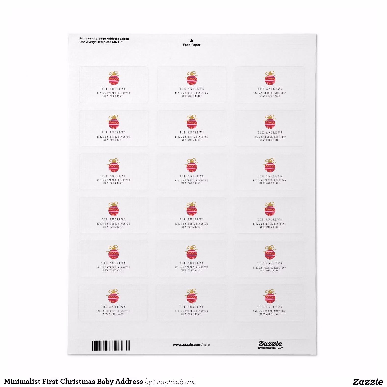 minimalist_first_christmas_baby_address_label-rfa07576d14c246bf84b2865ed1e09fbc_v11my_8byvr_1500.jpg