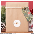 minimalist_first_christmas_baby_noel_classic_round_sticker-r98ad537dedde42ee8ed5d6a067c26928_zg2qo1_1500.webp