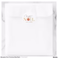 minimalist_first_christmas_baby_noel_classic_round_sticker-r98ad537dedde42ee8ed5d6a067c26928_zg2qoo_1500.jpg