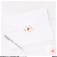minimalist_first_christmas_baby_noel_classic_round_sticker-r98ad537dedde42ee8ed5d6a067c26928_zg2qoy_1500.jpg