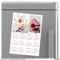 minimalist_first_christmas_baby_photo_calendar-r_iefuv2_1500.webp