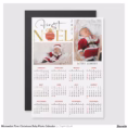 minimalist_first_christmas_baby_photo_calendar-rf539831481cf4151947291465c02aee9_b8ahw_1500.jpg