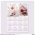 minimalist_first_christmas_baby_photo_calendar-rf539831481cf4151947291465c02aee9_b8hnn_1500.jpg