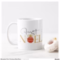 minimalist_first_christmas_baby_photo_coffee_mug-r39bd6e2a067f43b6978b67640089efc2_kz9a2_1500.jpg