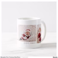 minimalist_first_christmas_baby_photo_coffee_mug-r39bd6e2a067f43b6978b67640089efc2_kz9aa_1500.jpg