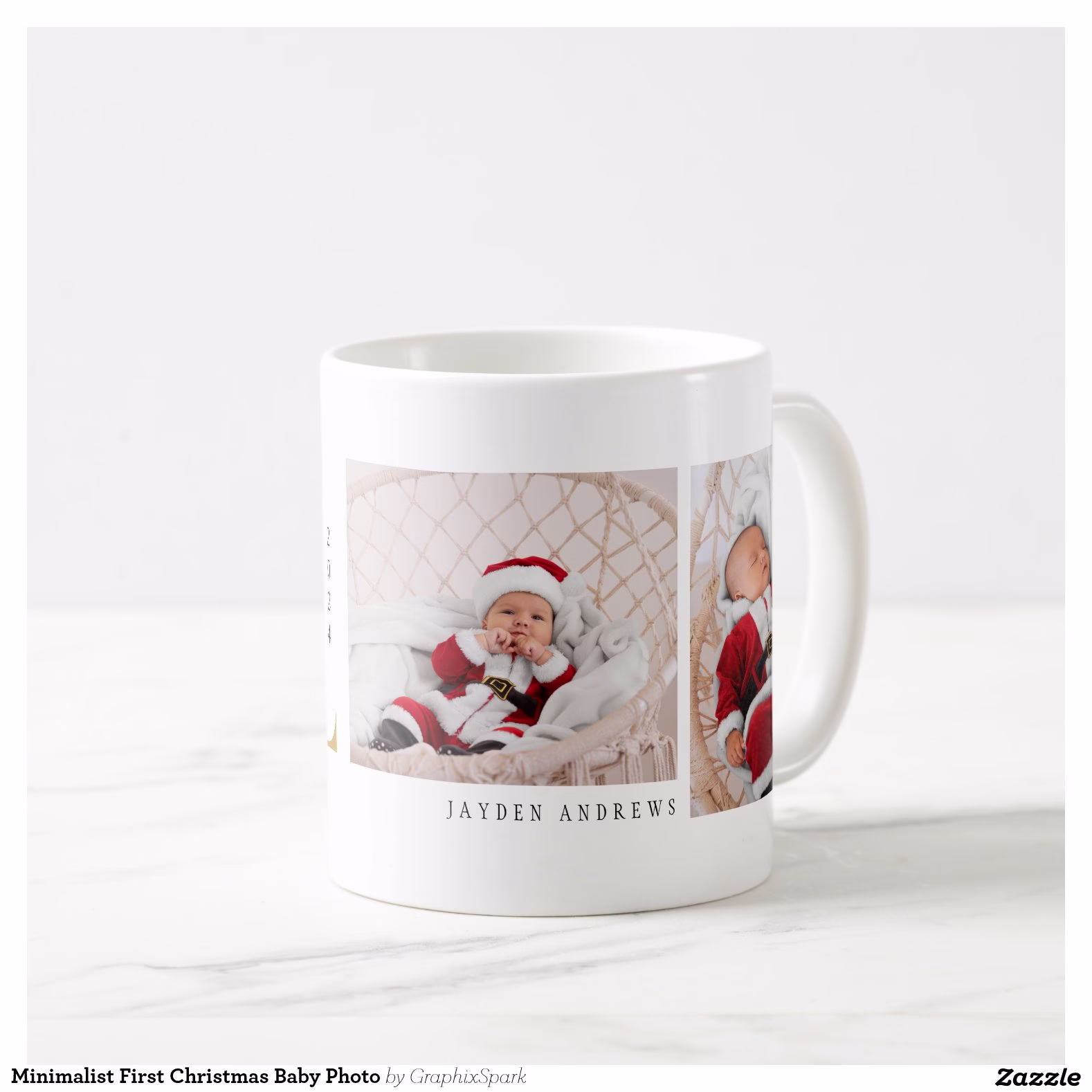 minimalist_first_christmas_baby_photo_coffee_mug-r39bd6e2a067f43b6978b67640089efc2_kz9aa_1500.jpg