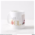 minimalist_first_christmas_baby_photo_coffee_mug-r39bd6e2a067f43b6978b67640089efc2_kz9ah_1500.jpg