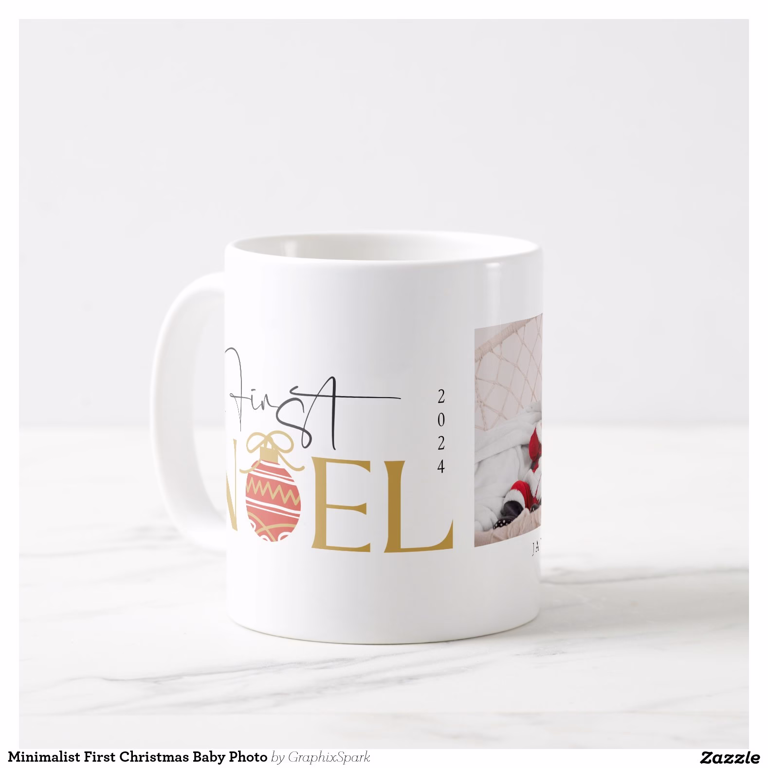 minimalist_first_christmas_baby_photo_coffee_mug-r39bd6e2a067f43b6978b67640089efc2_kz9ah_1500.jpg