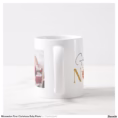 minimalist_first_christmas_baby_photo_coffee_mug-r39bd6e2a067f43b6978b67640089efc2_x7jgn_8byvr_1500.jpg