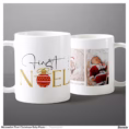 minimalist_first_christmas_baby_photo_coffee_mug-r_iefwrw_1500.webp