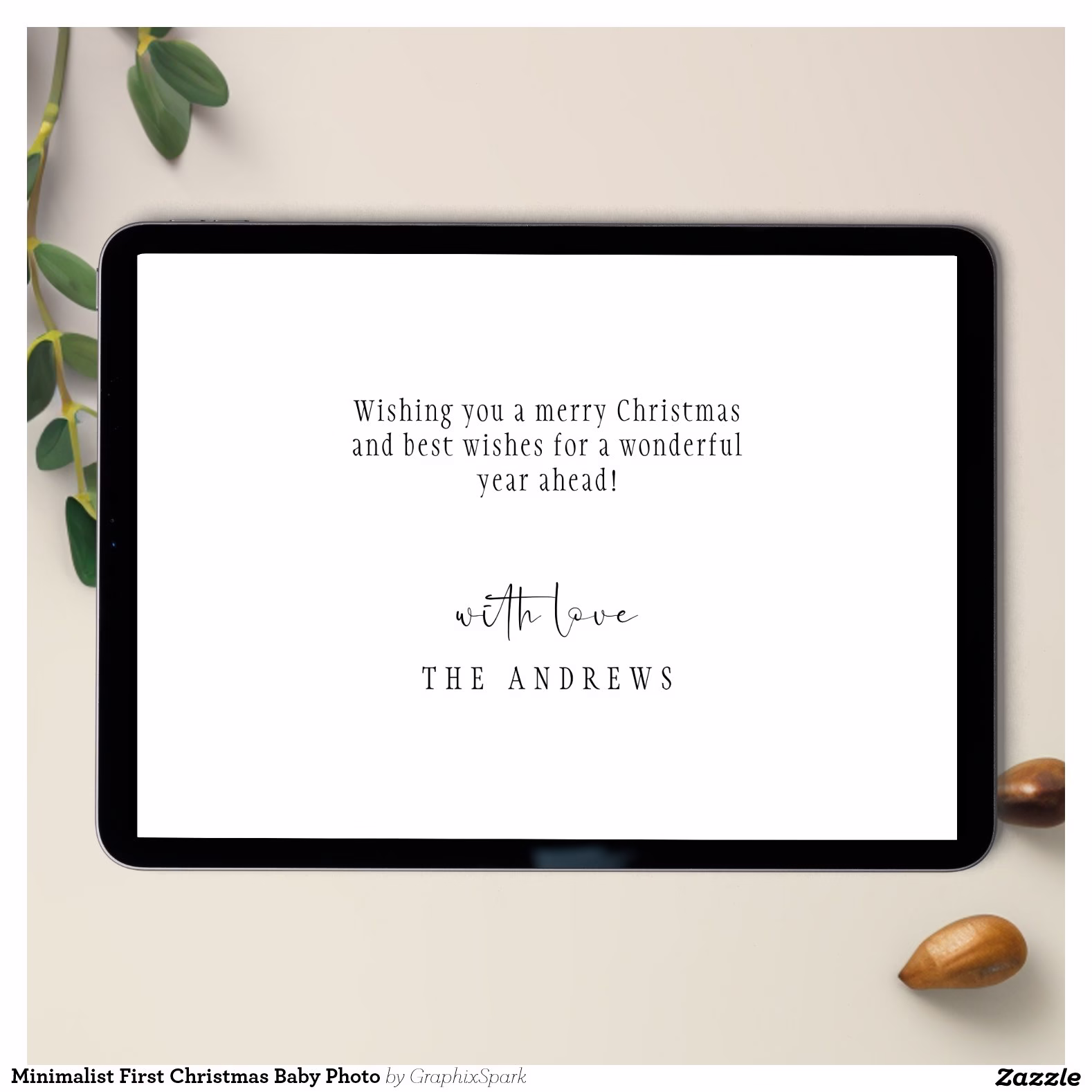 minimalist_first_christmas_baby_photo_holiday_card-r27114562a06c4fc0b9cd41ad85331b44_awjaaj_1500.jpg