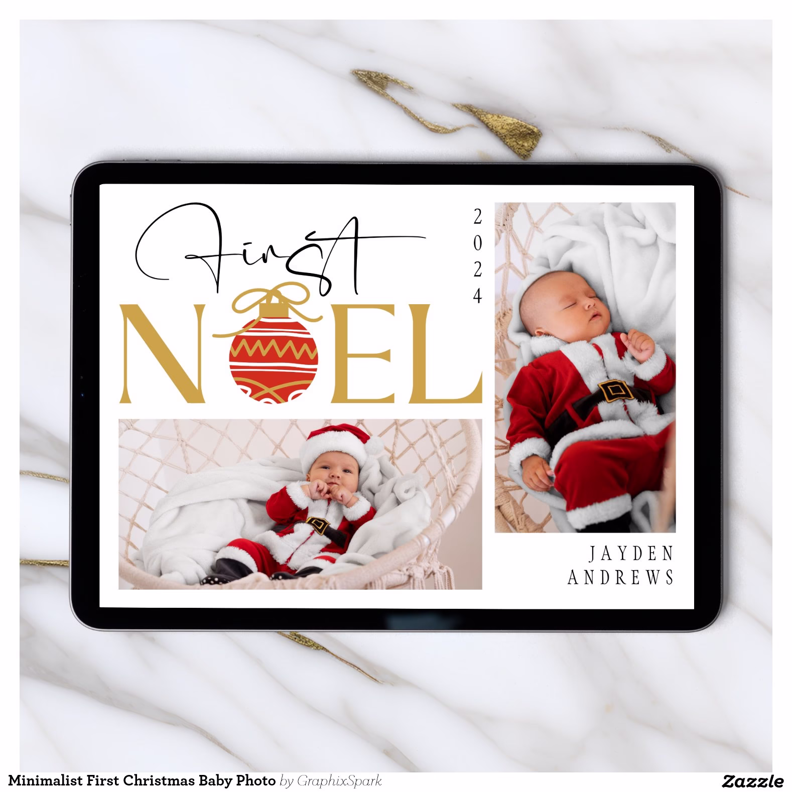 minimalist_first_christmas_baby_photo_holiday_card-r27114562a06c4fc0b9cd41ad85331b44_awjaaz_1500.jpg