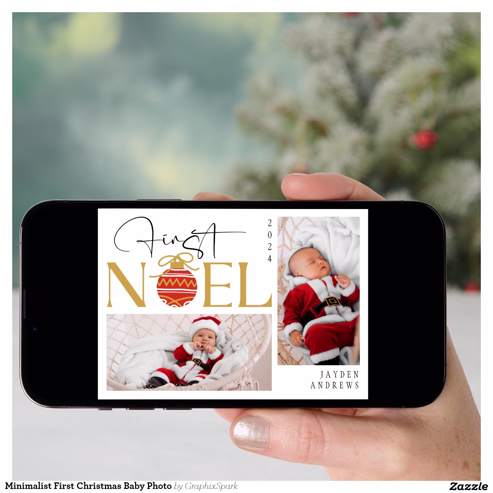 minimalist_first_christmas_baby_photo_holiday_card-r27114562a06c4fc0b9cd41ad85331b44_gvix6_1500.jpg