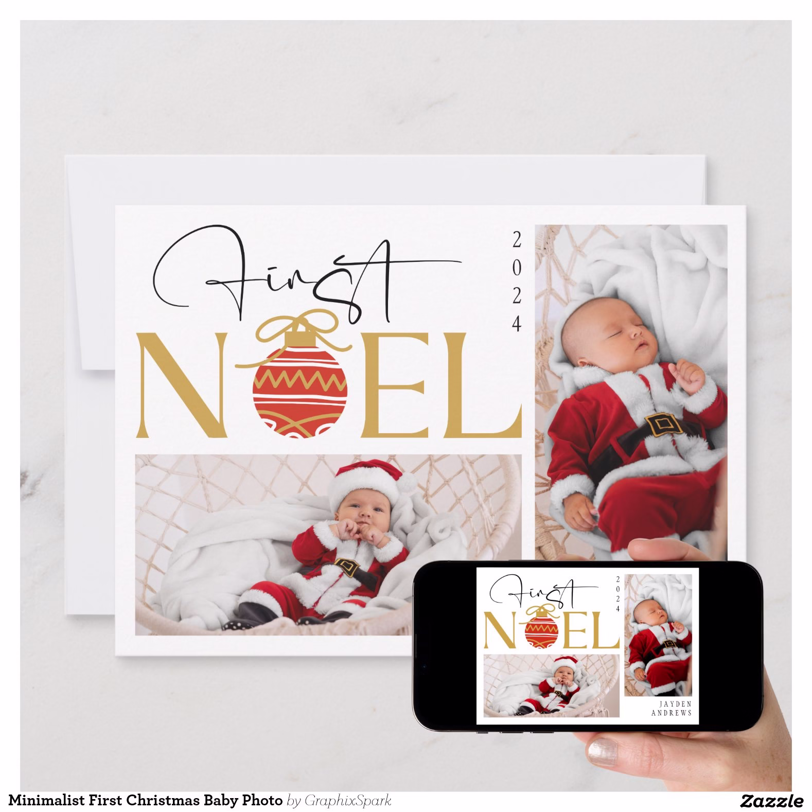 minimalist_first_christmas_baby_photo_holiday_card-r27114562a06c4fc0b9cd41ad85331b44_iefk27_1500.jpg