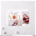 minimalist_first_christmas_baby_photo_holiday_card-r27114562a06c4fc0b9cd41ad85331b44_tcv46_b2fkg_1500.jpg