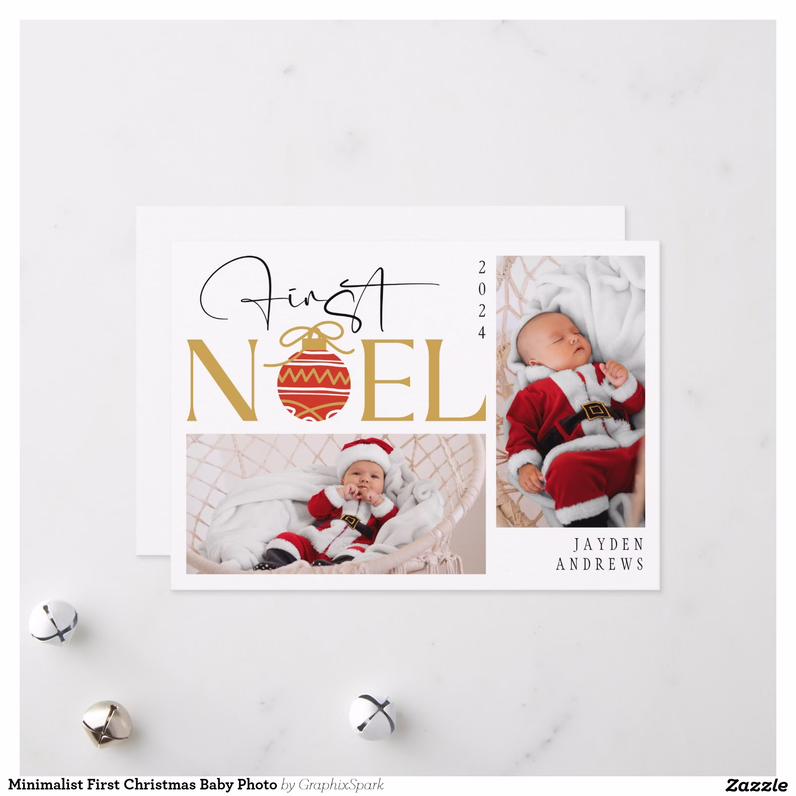 minimalist_first_christmas_baby_photo_holiday_card-r27114562a06c4fc0b9cd41ad85331b44_tcv46_b2fkg_1500.jpg