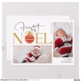 minimalist_first_christmas_baby_photo_holiday_card-r27114562a06c4fc0b9cd41ad85331b44_tcv4j_1500.jpg
