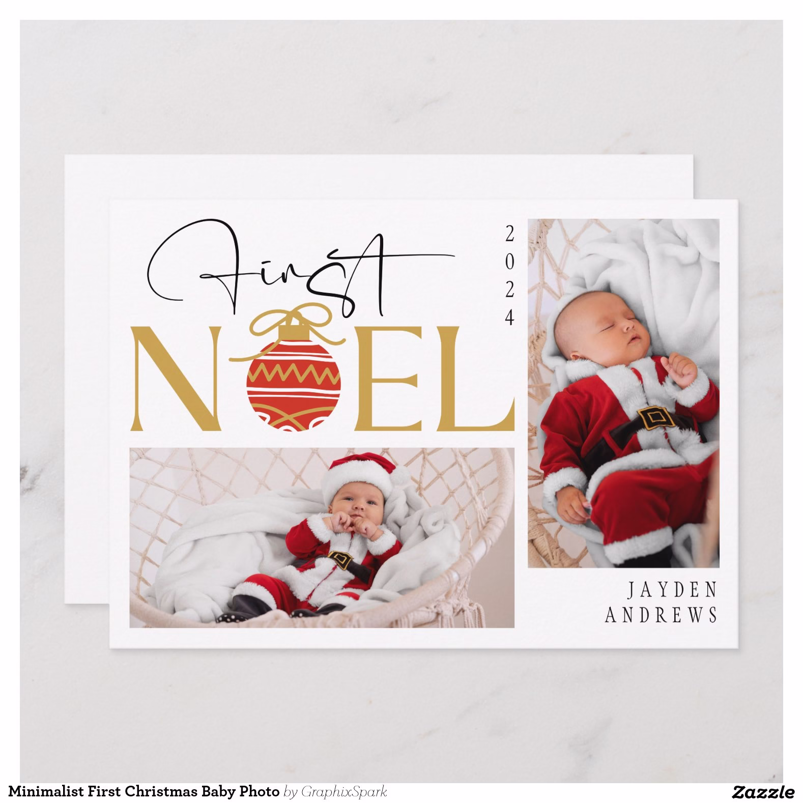 minimalist_first_christmas_baby_photo_holiday_card-r27114562a06c4fc0b9cd41ad85331b44_tcv4j_1500.jpg