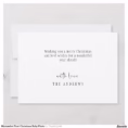 minimalist_first_christmas_baby_photo_holiday_card-r27114562a06c4fc0b9cd41ad85331b44_tcv4z_1500.jpg