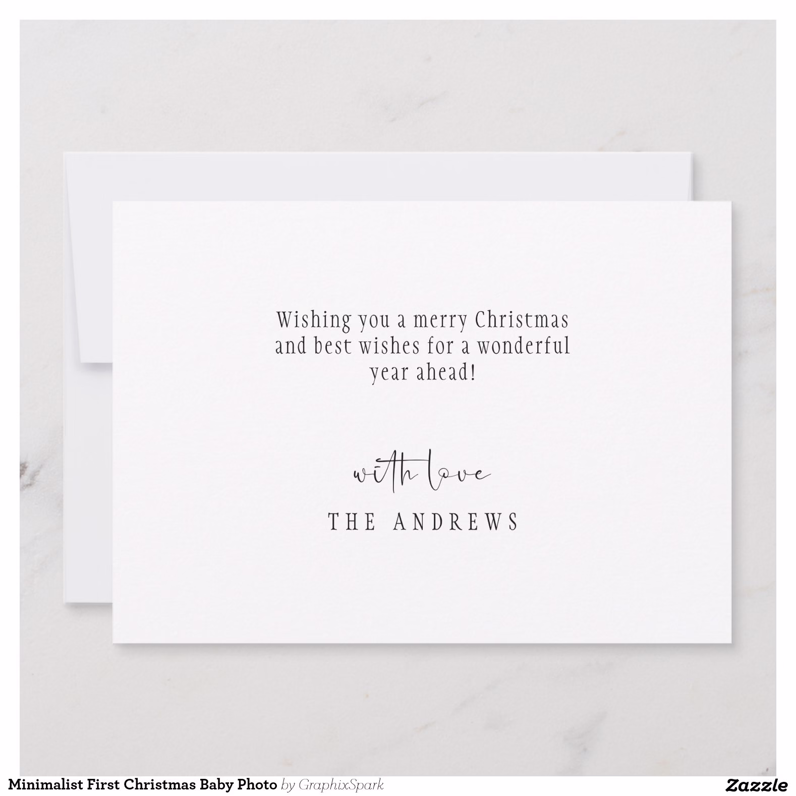 minimalist_first_christmas_baby_photo_holiday_card-r27114562a06c4fc0b9cd41ad85331b44_tcv4z_1500.jpg