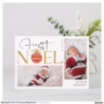 minimalist_first_christmas_baby_photo_holiday_card-r27114562a06c4fc0b9cd41ad85331b44_tcvqx_1500.jpg