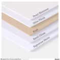 minimalist_first_christmas_baby_photo_holiday_card-r27114562a06c4fc0b9cd41ad85331b44_wknm10_1500.jpg