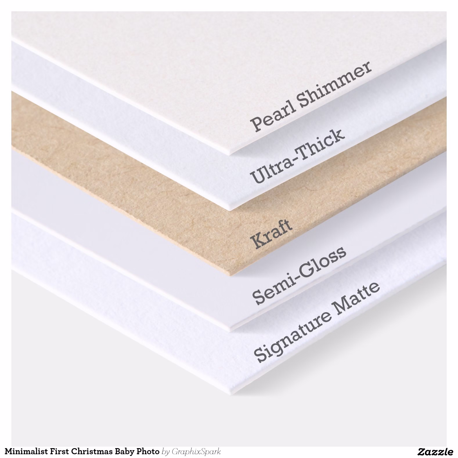 minimalist_first_christmas_baby_photo_holiday_card-r27114562a06c4fc0b9cd41ad85331b44_wknm10_1500.jpg