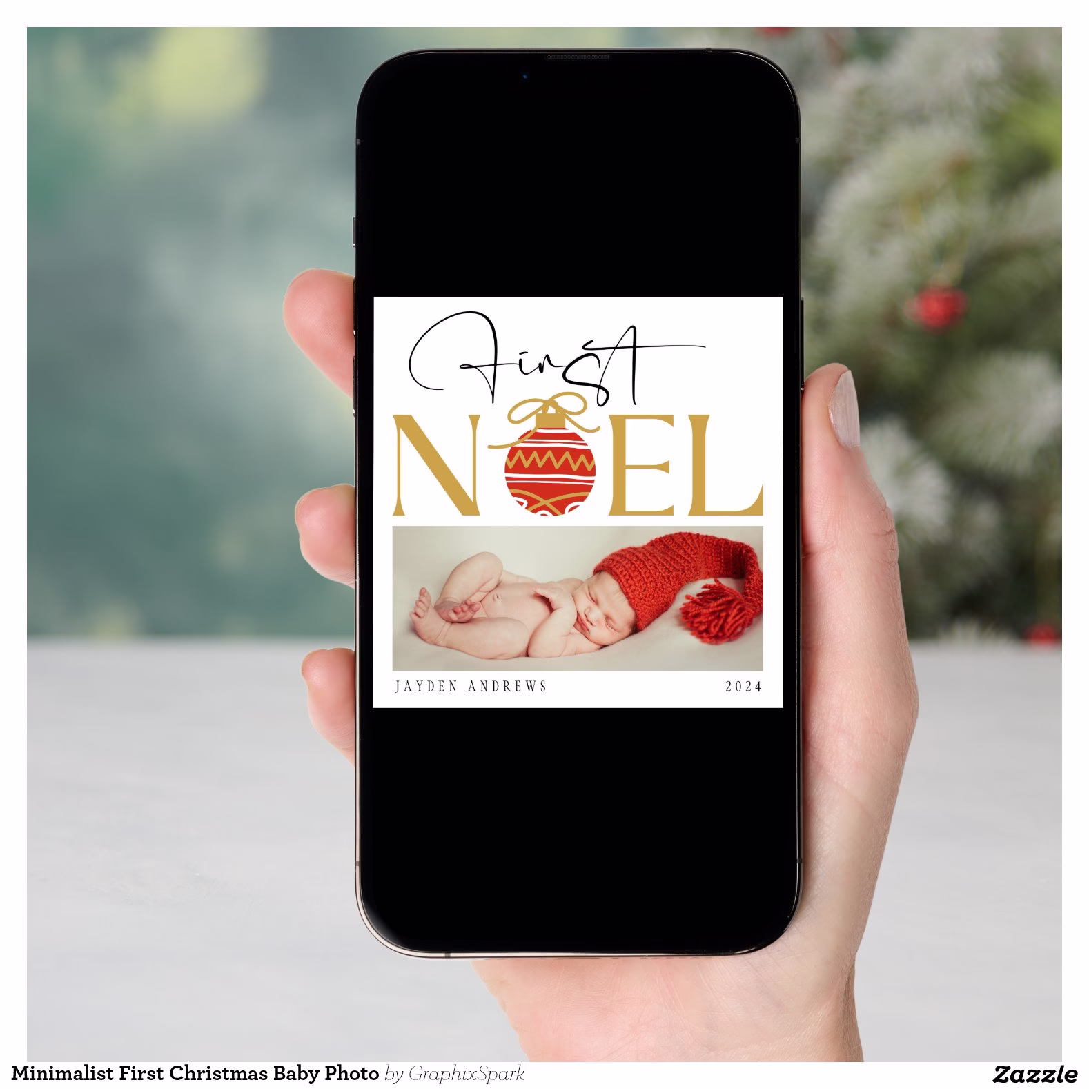 minimalist_first_christmas_baby_photo_holiday_card-r32d31dae155c4fae90fb4d7075355c4b_9tl3n_1500.jpg