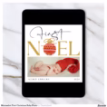 minimalist_first_christmas_baby_photo_holiday_card-r32d31dae155c4fae90fb4d7075355c4b_aww6w6_1500.jpg