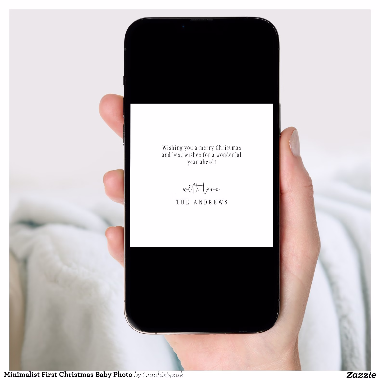 minimalist_first_christmas_baby_photo_holiday_card-r32d31dae155c4fae90fb4d7075355c4b_aww6wj_1500.jpg