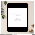 minimalist_first_christmas_baby_photo_holiday_card-r32d31dae155c4fae90fb4d7075355c4b_aww6wk_1500.jpg