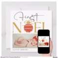 minimalist_first_christmas_baby_photo_holiday_card-r32d31dae155c4fae90fb4d7075355c4b_iefjut_1500.jpg